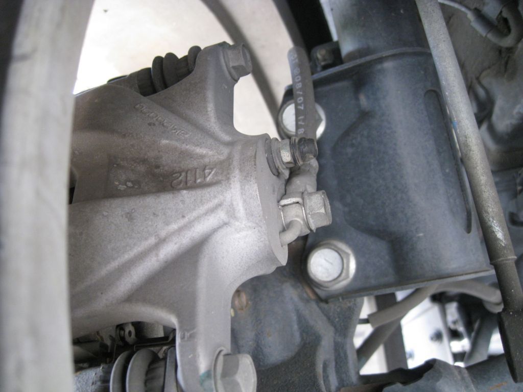 DIY Brake Fluid Replacement/Flush Toyota Nation Forum